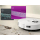 Bosch Spotless BCRC1W - 1368308 - zdjęcie 7